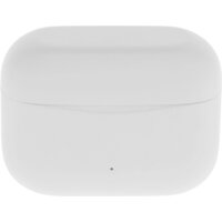 Hyundai H-EP203 (белый) Image #4