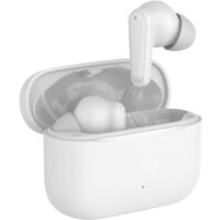 Hyundai H-EP203 (белый) Image #2