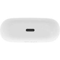 Hyundai H-EP203 (белый) Image #7