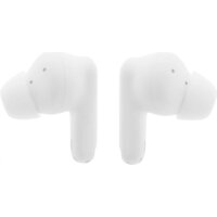 Hyundai H-EP203 (белый) Image #10