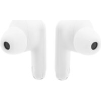 Hyundai H-EP203 (белый) Image #9