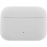 Hyundai H-EP203 (белый) Image #5