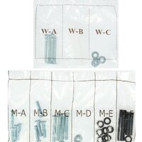 Ultramounts UM835T Image #4