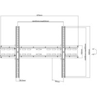 Ultramounts UM835T Image #7