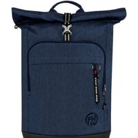 FHM Nomad 25 (синий)