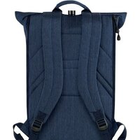 FHM Nomad 25 (синий) Image #2