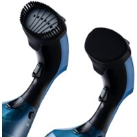 Kitfort KT-972 Image #2