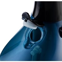 Kitfort KT-972 Image #3