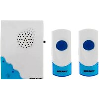 Rexant 73-0050