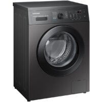 Samsung WW65AG4S21CXLD Image #2