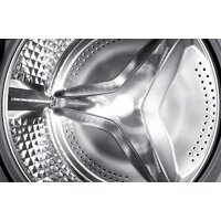 Samsung WW65AG4S21CXLD Image #7