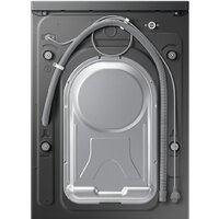 Samsung WW65AG4S21CXLD Image #4