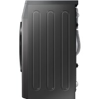 Samsung WW65AG4S21CXLD Image #5