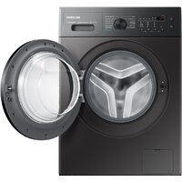 Samsung WW65AG4S21CXLD Image #6