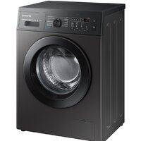 Samsung WW65AG4S21CXLD Image #3