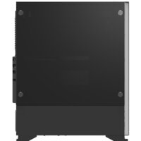 Zalman S5 (черный) Image #3