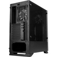 Zalman S5 (черный) Image #4