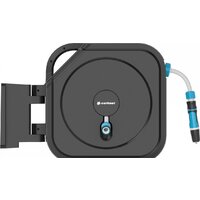 Cellfast Ergo 1/2" 55-420 Image #2