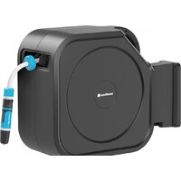 Cellfast Ergo 1/2" 55-420 Image #3