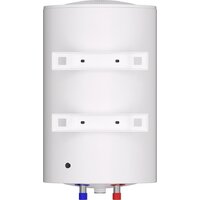 Royal Clima Comforte RWH-C50-RE Image #7