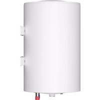 Royal Clima Comforte RWH-C50-RE Image #6