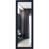 Интерьерные зеркала