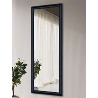 Декарт Настенное в раме 8Л3698 (черный) Image #4