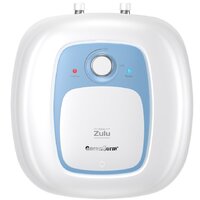 Garanterm Zulu 15 U