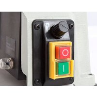 Belmash (Белмаш) WL-300/450VS Image #6