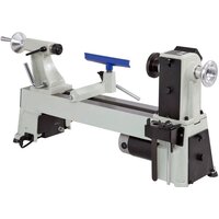 Belmash (Белмаш) WL-300/450VS Image #9