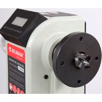 Belmash (Белмаш) WL-300/450VS Image #3