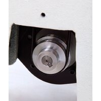 Belmash (Белмаш) WL-300/450VS Image #7