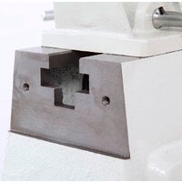 Belmash (Белмаш) WL-300/450VS Image #8