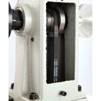 Belmash (Белмаш) WL-300/450VS Image #10