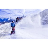 AL-KO SnowLine 560 II Image #3