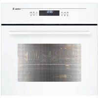 GEFEST ДА 622-04 Б S