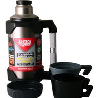 Арктика 110-1800 Stainless Steel Image #2