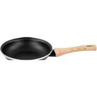 Vitrinor Eco Cooking 24