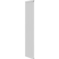 Royal Thermo Shift R22 C2180 - 10 секций RAL9016