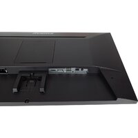 Iiyama ProLite XU2793HSU-B7 Image #9