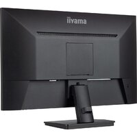 Iiyama ProLite XU2793HSU-B7 Image #8
