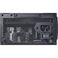 Lian Li RB 650 G9P.BX0650B.B000.RU Image #6