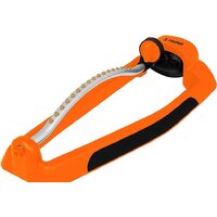 Truper Поворотный дождеватель 10363