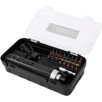 Deli DL-DP04-E1B2 102989