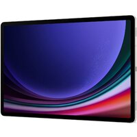 Samsung Galaxy Tab S9+ Wi-Fi SM-X810 12GB/256GB (бежевый) Image #7