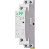 Евроавтоматика F&F EA13.001.001