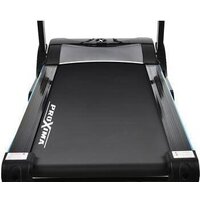 Proxima Felicia II PROT-221 Image #8