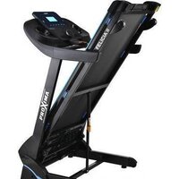 Proxima Felicia II PROT-221 Image #2