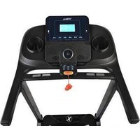 Proxima Felicia II PROT-221 Image #7