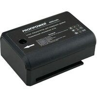 Profipower NL-7016G + Штатив E0053 Image #5